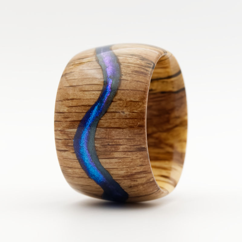 Water Ring