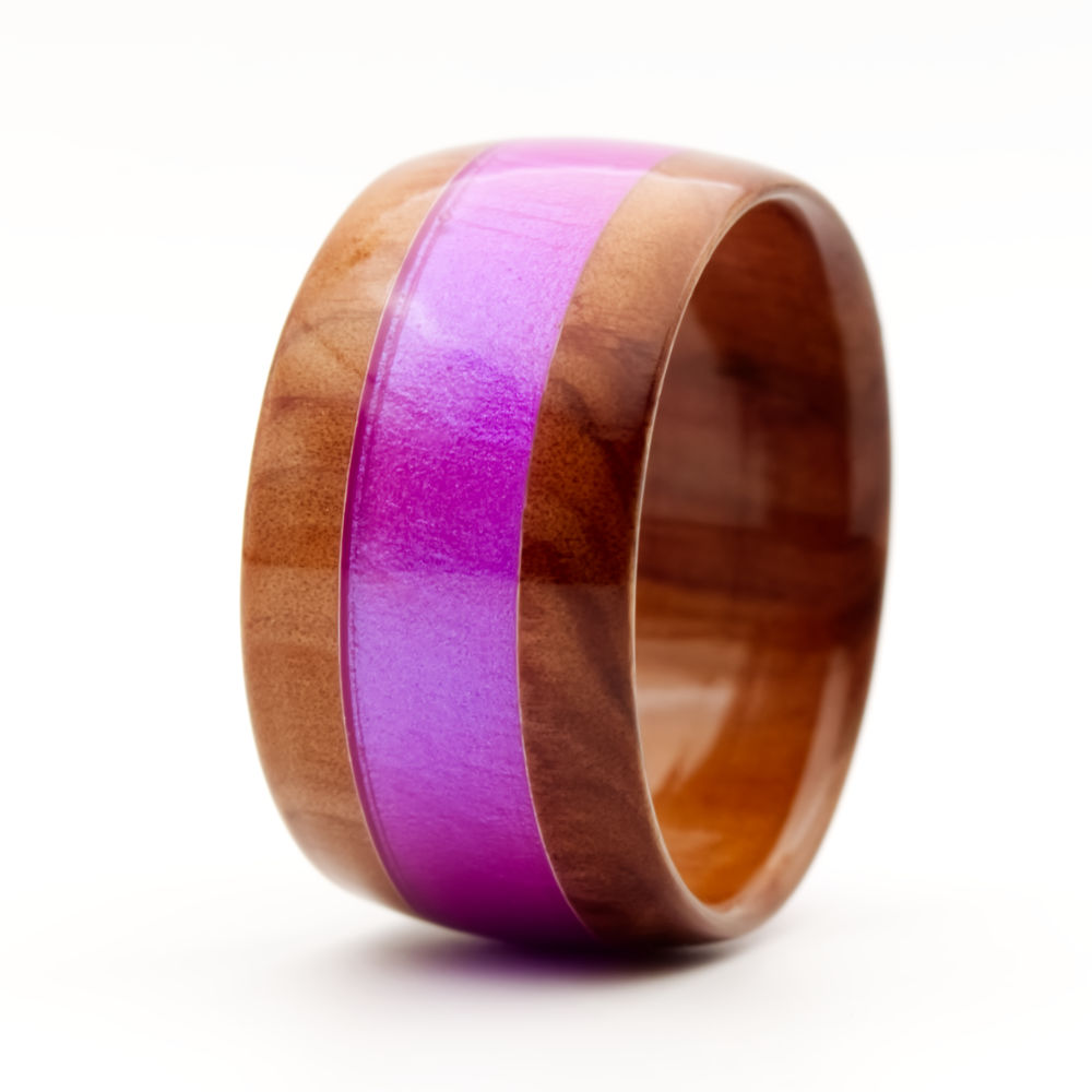 Purple Pulse